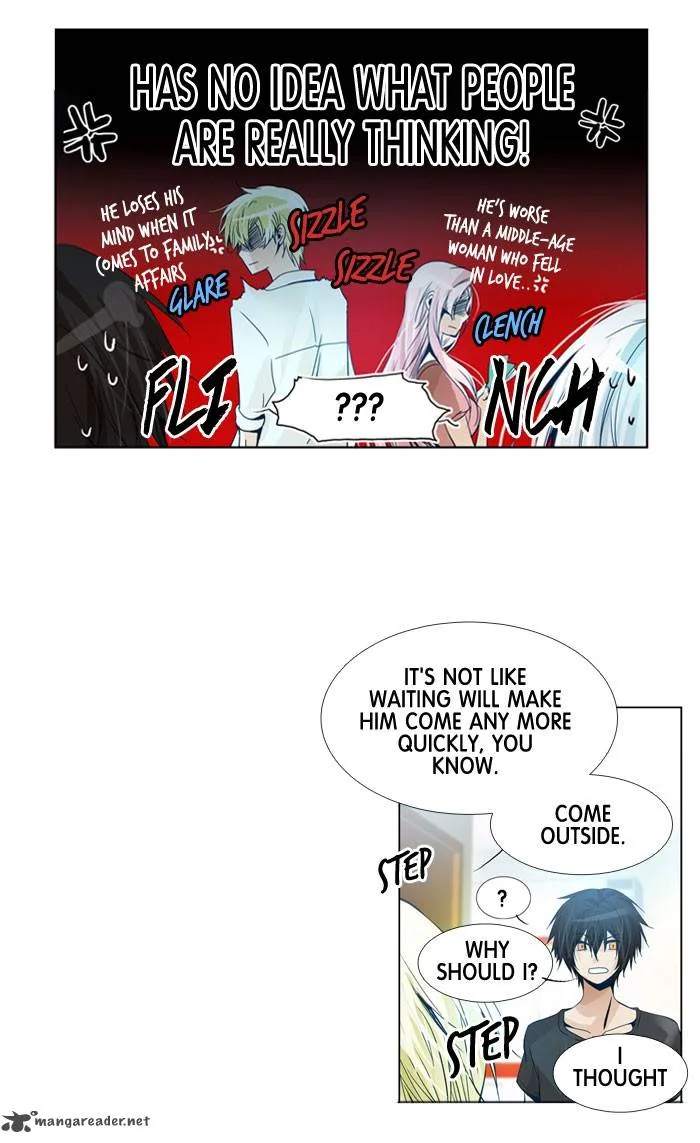 under PRIN Chapter 186 page 50