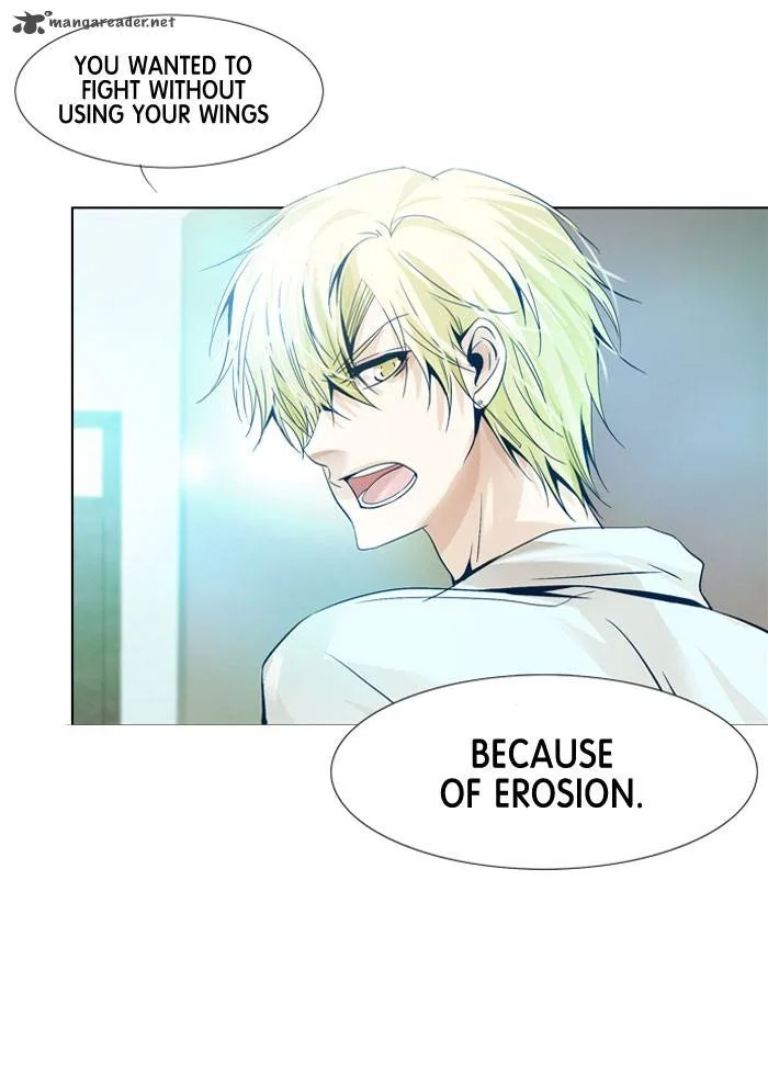 under PRIN Chapter 186 page 51