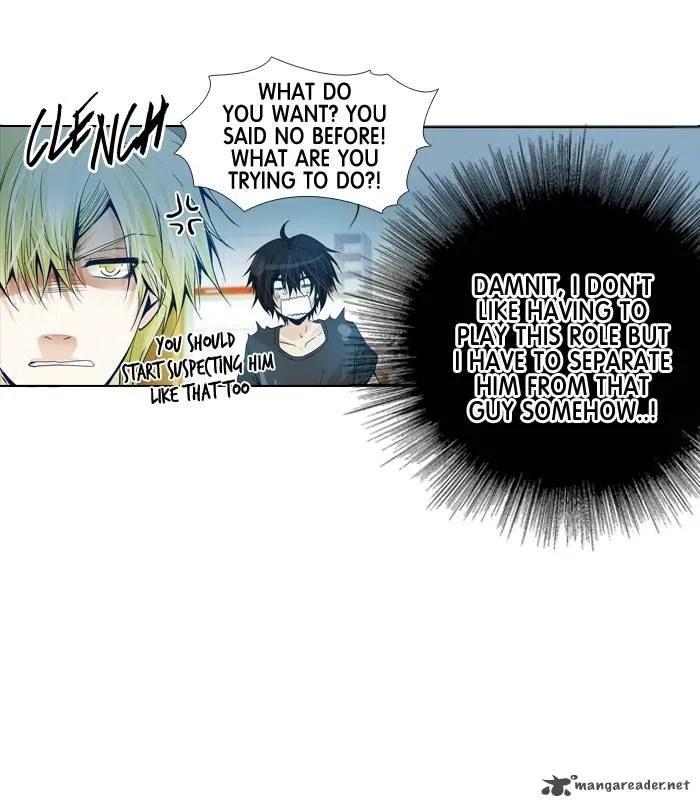 under PRIN Chapter 186 page 52