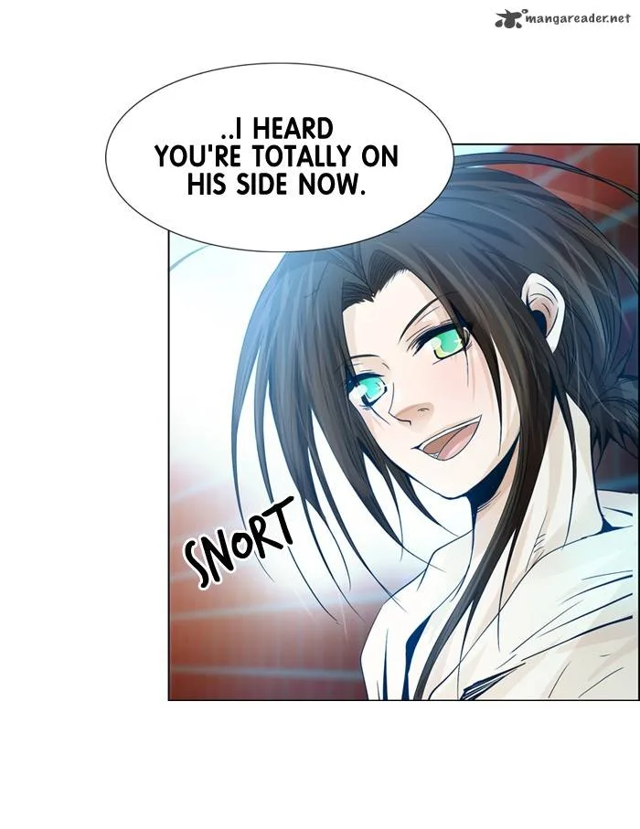 under PRIN Chapter 187 page 12