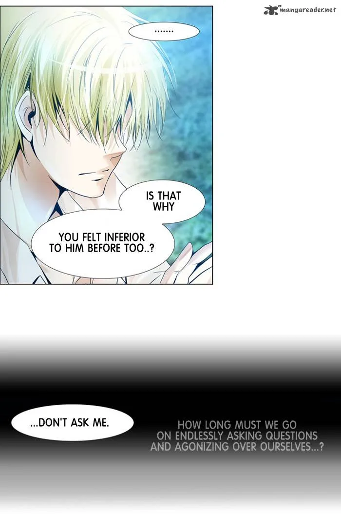 under PRIN Chapter 187 page 19