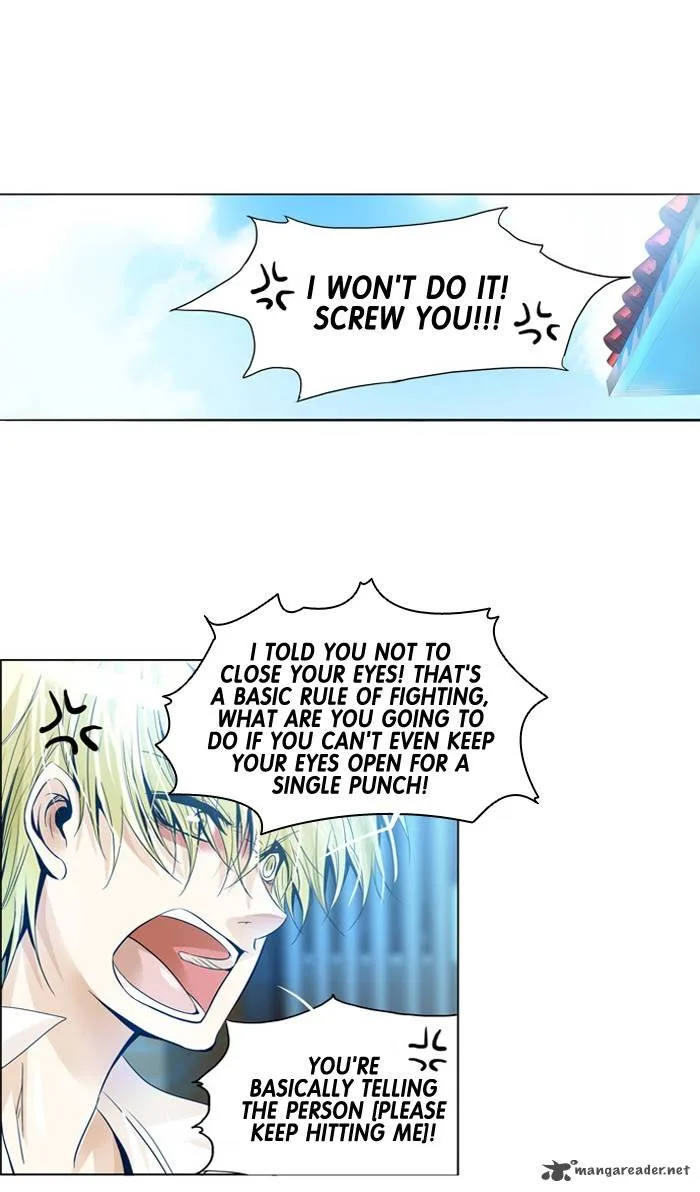 under PRIN Chapter 187 page 2