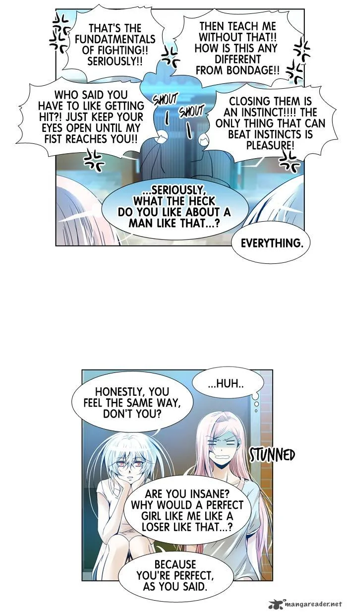 under PRIN Chapter 187 page 4