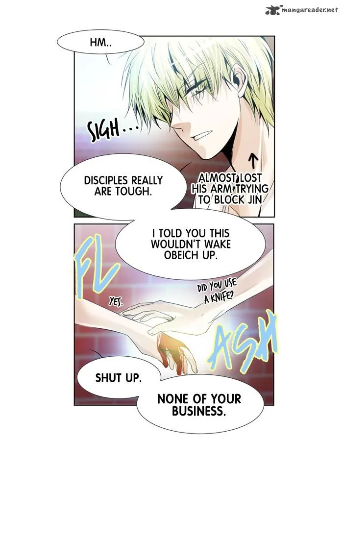 under PRIN Chapter 187 page 15