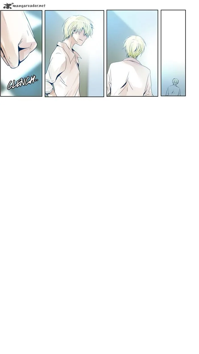 under PRIN Chapter 187 page 28