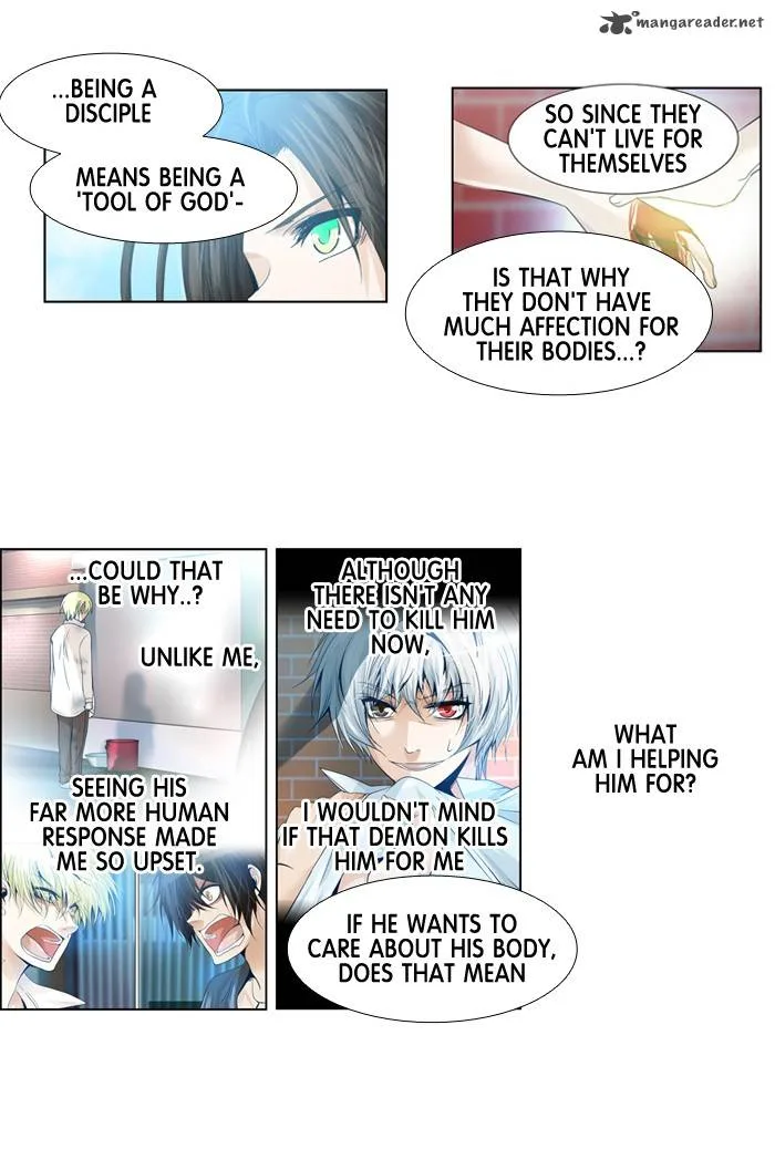 under PRIN Chapter 187 page 17