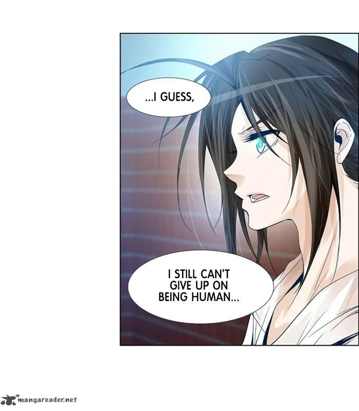 under PRIN Chapter 187 page 18