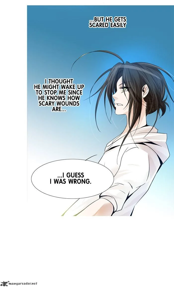 under PRIN Chapter 187 page 16