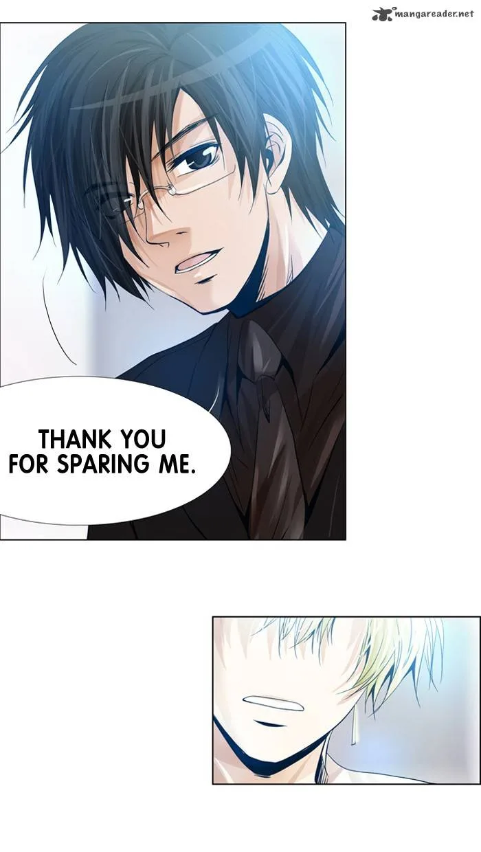 under PRIN Chapter 187 page 35