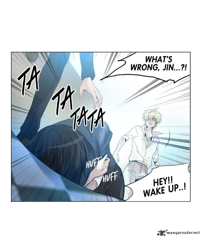 under PRIN Chapter 187 page 24