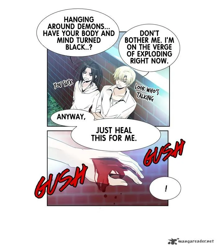 under PRIN Chapter 187 page 14