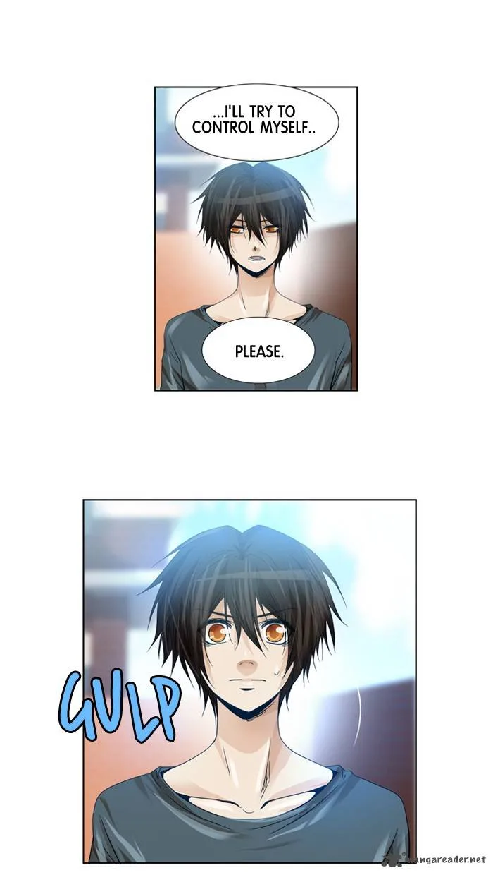 under PRIN Chapter 187 page 7
