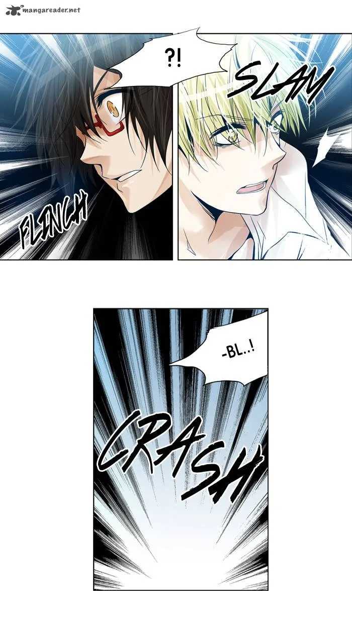 under PRIN Chapter 187 page 23