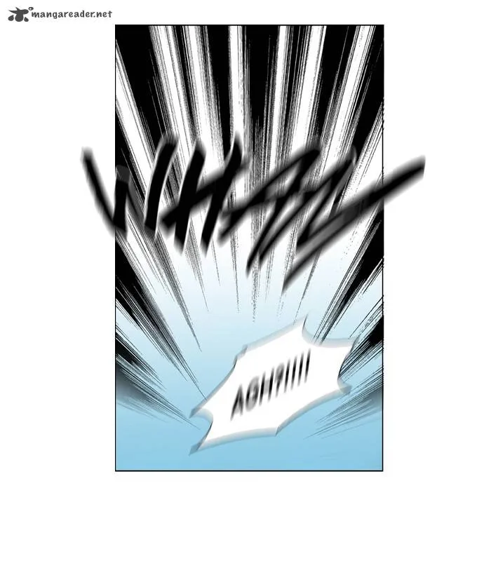 under PRIN Chapter 187 page 9