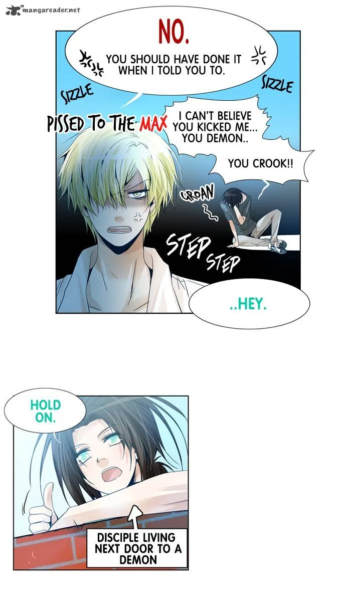 under PRIN Chapter 187 page 10