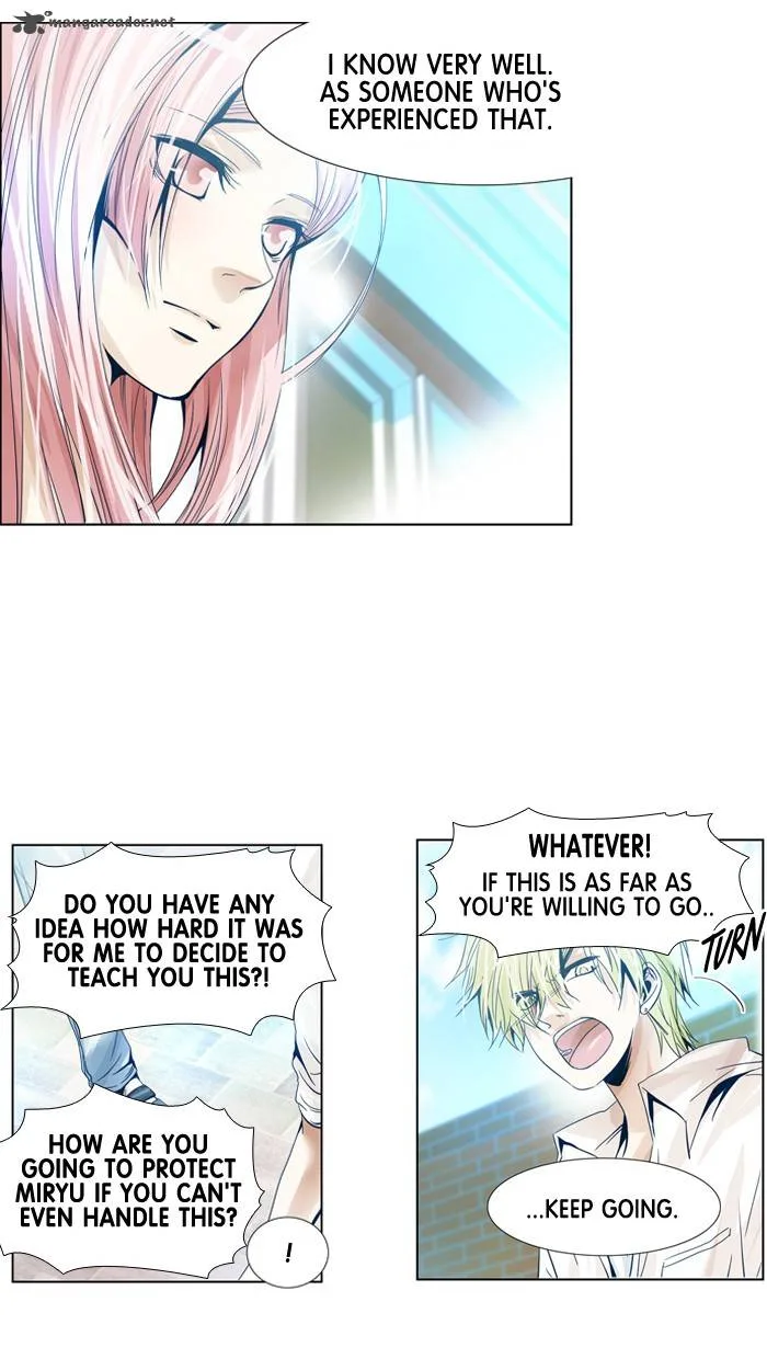 under PRIN Chapter 187 page 6