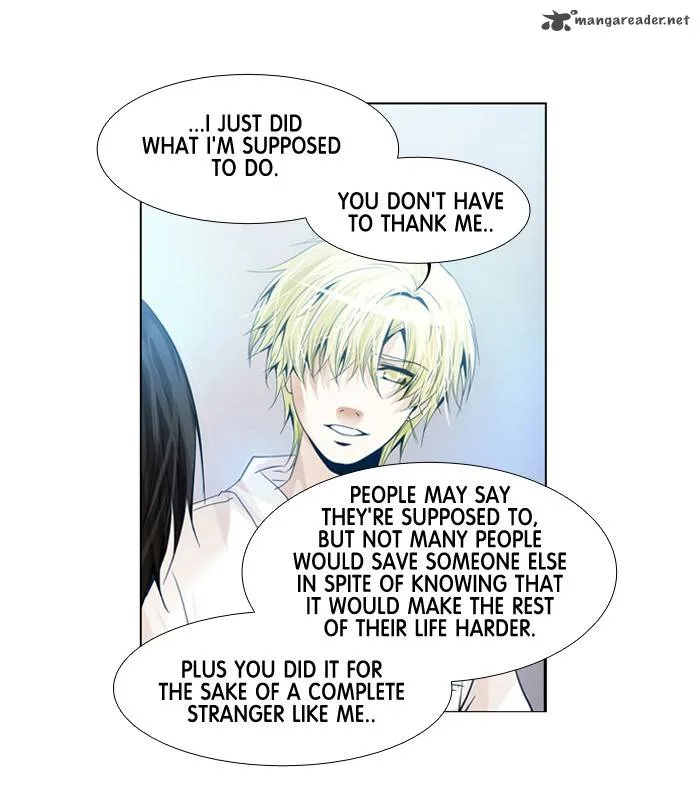 under PRIN Chapter 187 page 36