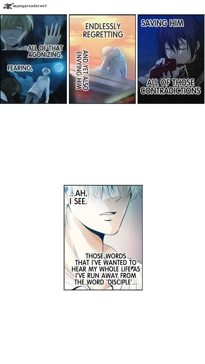 under PRIN Chapter 187 page 41