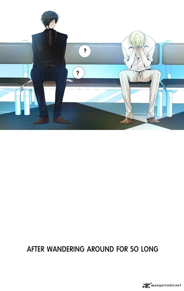 under PRIN Chapter 187 page 43