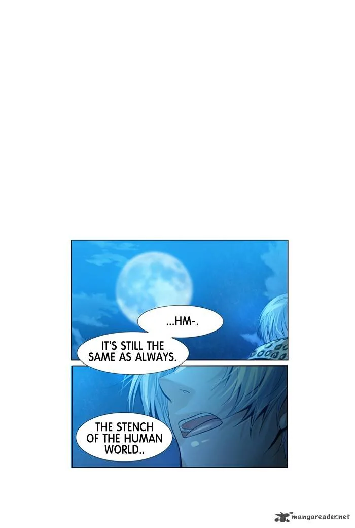 under PRIN Chapter 187 page 54