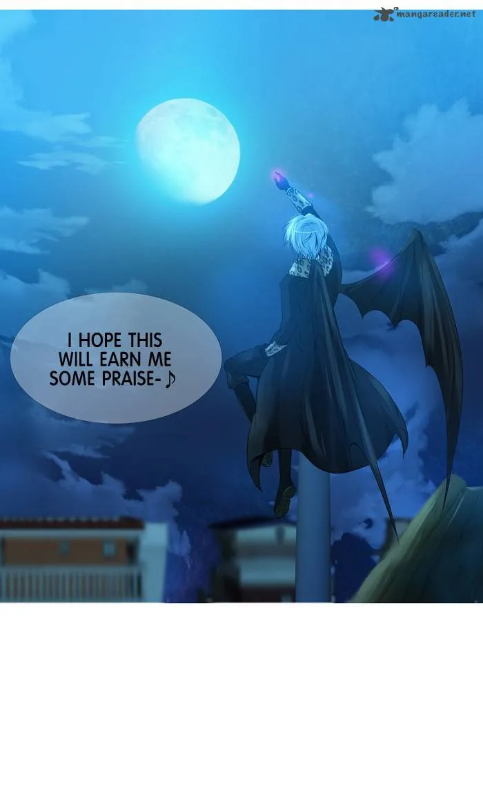 under PRIN Chapter 187 page 56