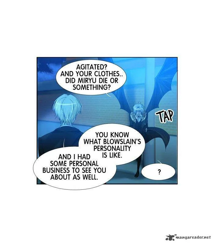 under PRIN Chapter 188 page 12