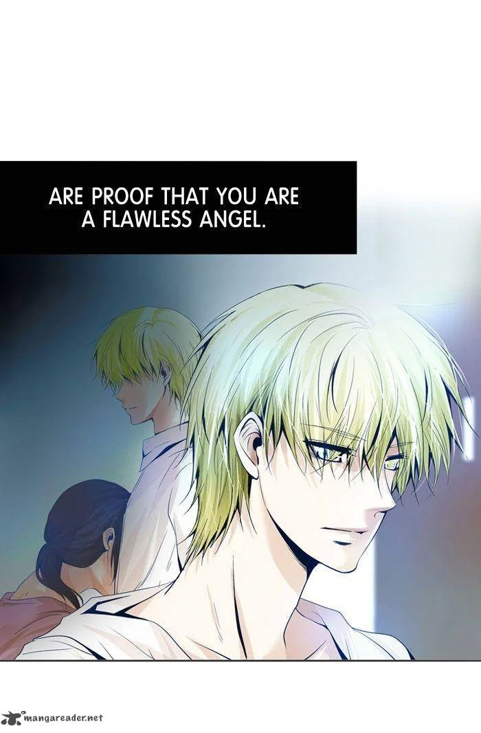 under PRIN Chapter 188 page 3
