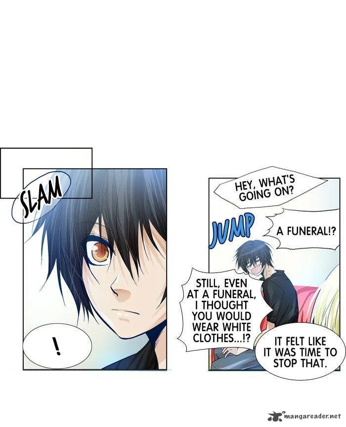 under PRIN Chapter 188 page 4