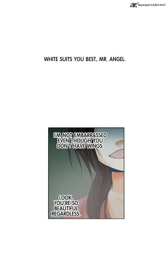 under PRIN Chapter 188 page 1