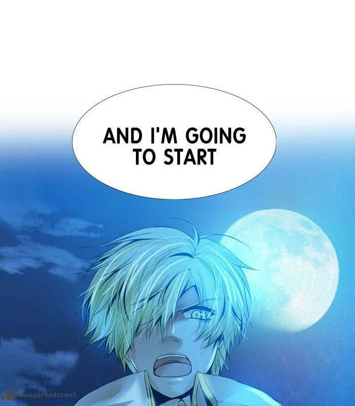 under PRIN Chapter 188 page 33