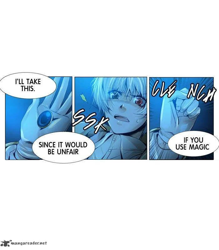 under PRIN Chapter 188 page 27