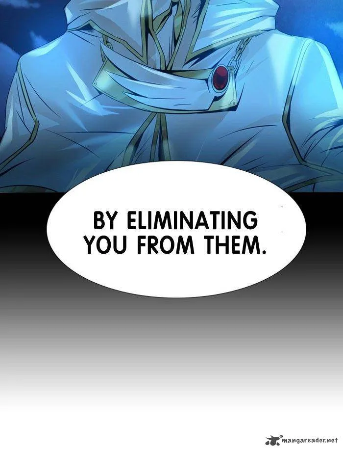 under PRIN Chapter 188 page 34