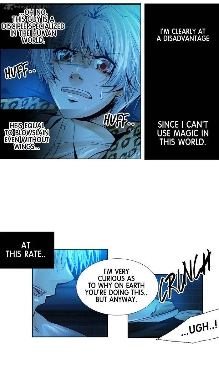 under PRIN Chapter 188 page 29