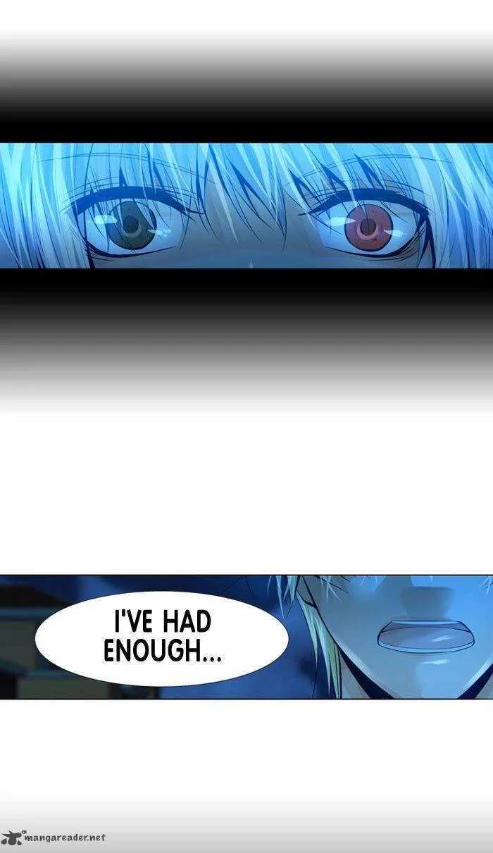 under PRIN Chapter 188 page 15