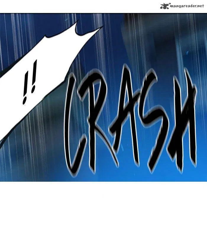 under PRIN Chapter 188 page 19