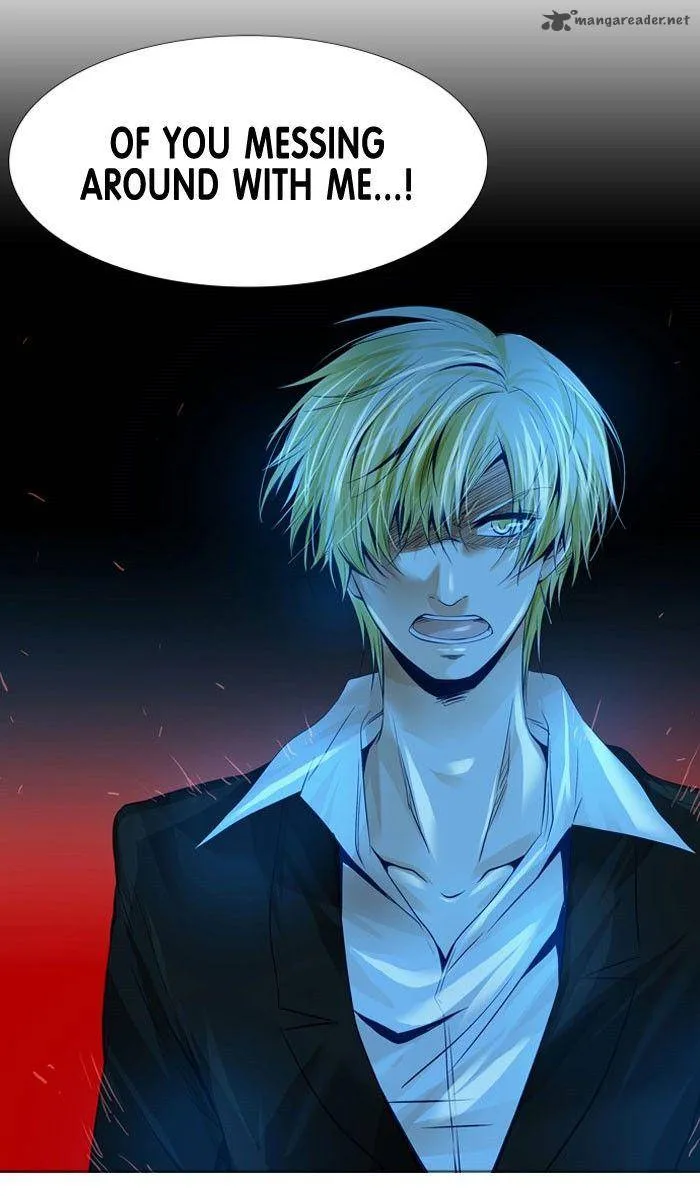 under PRIN Chapter 188 page 16