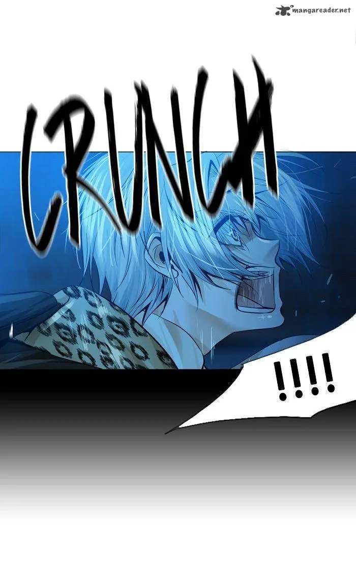 under PRIN Chapter 188 page 22