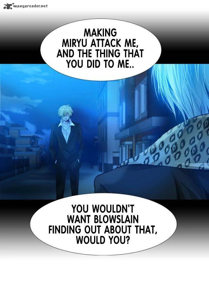under PRIN Chapter 188 page 14