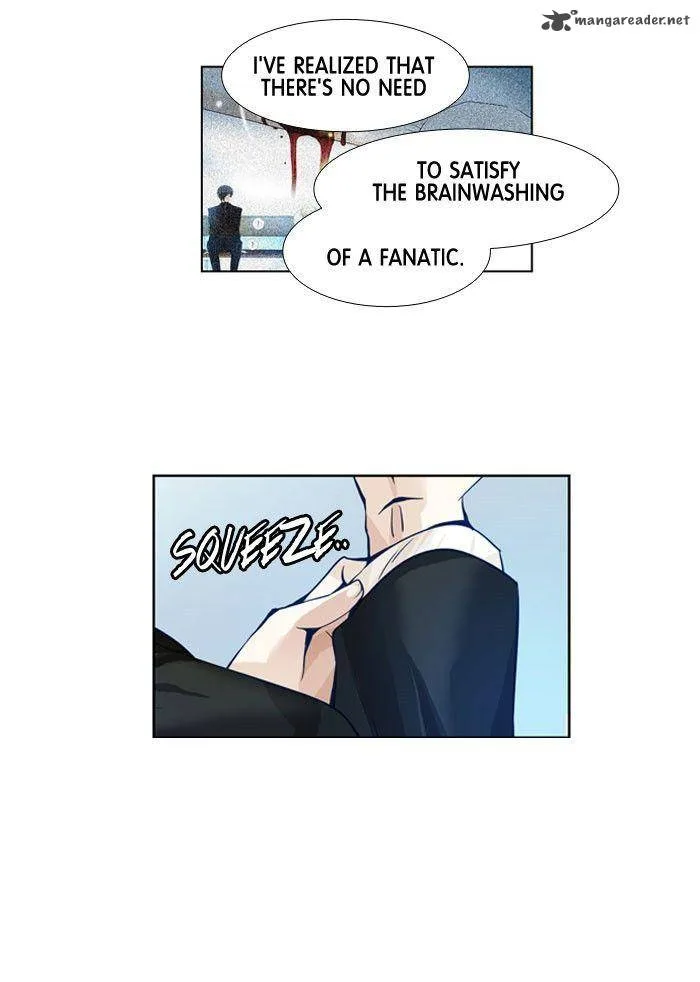 under PRIN Chapter 188 page 5
