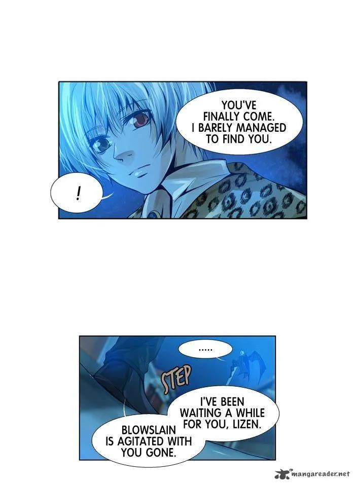 under PRIN Chapter 188 page 9