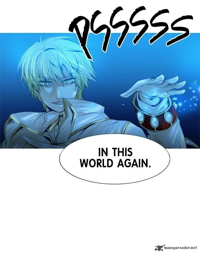 under PRIN Chapter 188 page 28