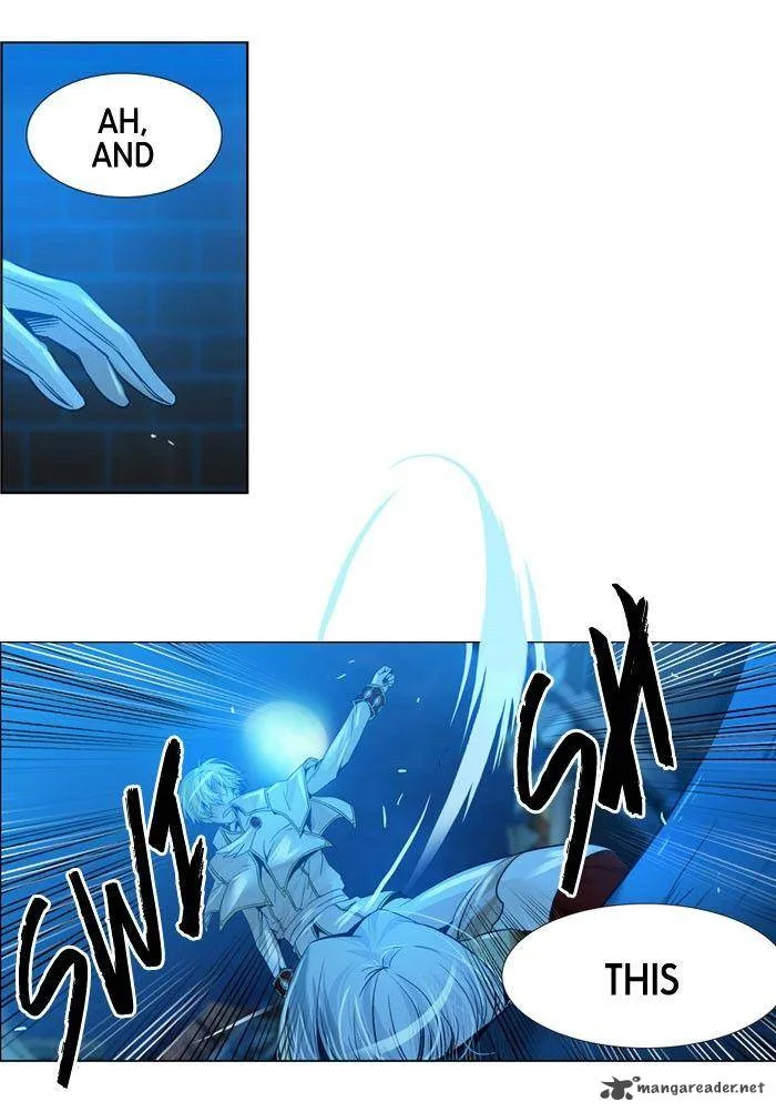 under PRIN Chapter 188 page 26