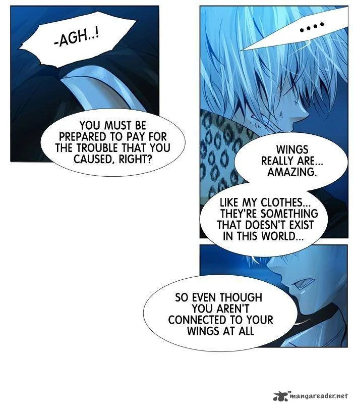under PRIN Chapter 188 page 20