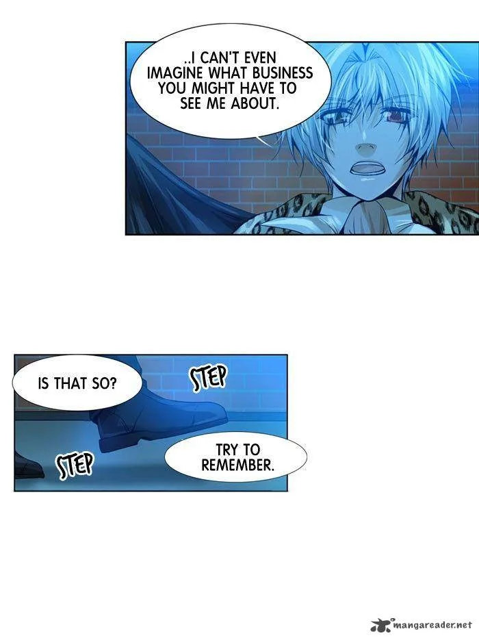 under PRIN Chapter 188 page 13