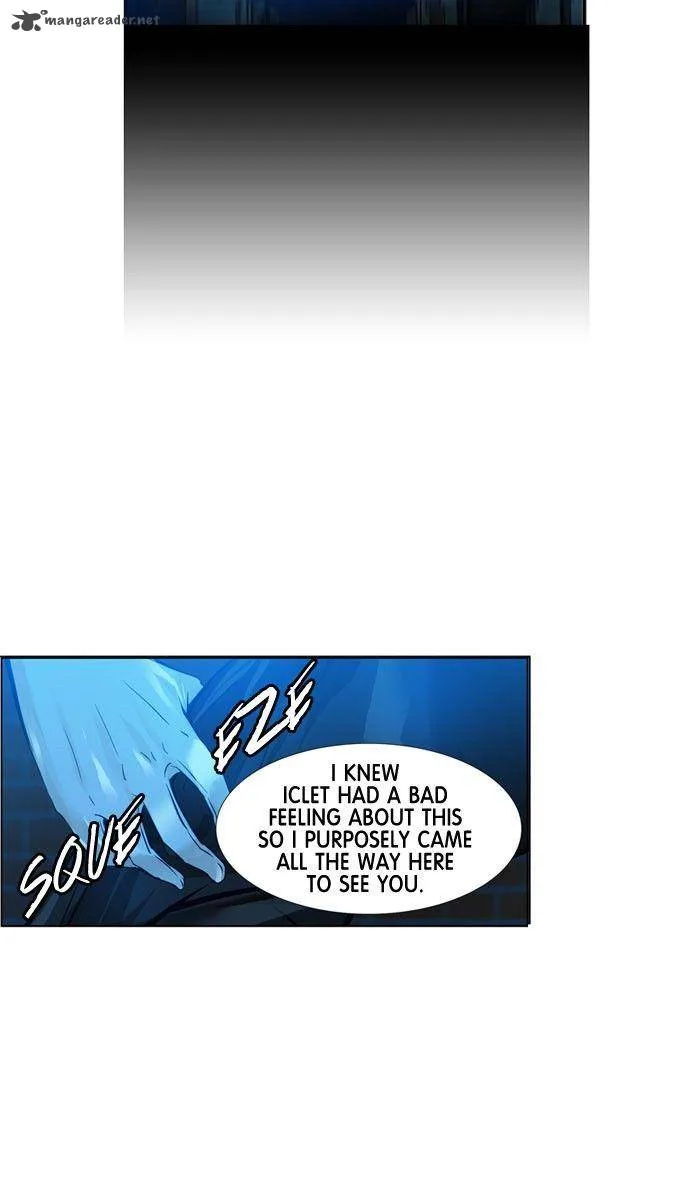 under PRIN Chapter 188 page 24