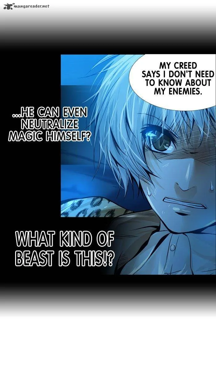 under PRIN Chapter 188 page 30