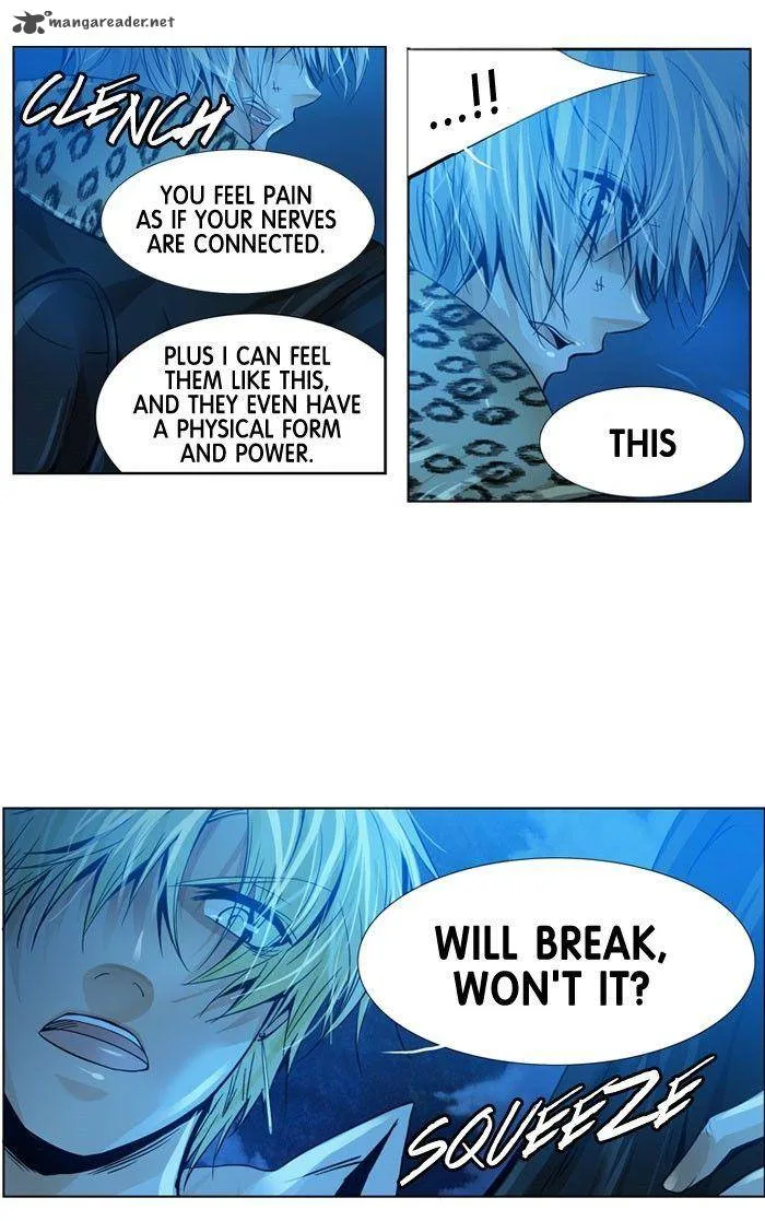 under PRIN Chapter 188 page 21