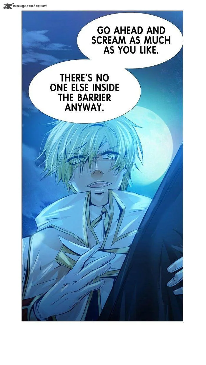 under PRIN Chapter 188 page 25