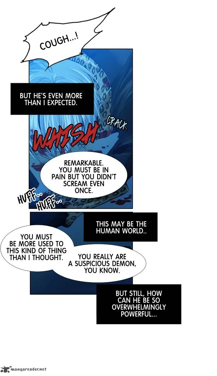 under PRIN Chapter 189 page 10