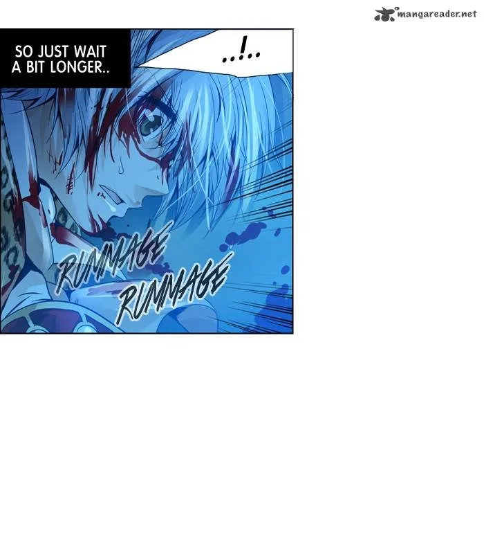under PRIN Chapter 189 page 13